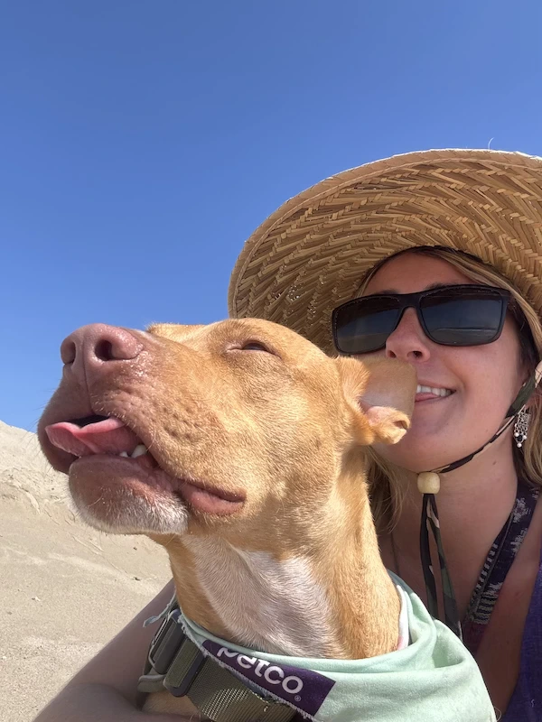 Picture of Makayla Flinn